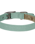 Mint Collar