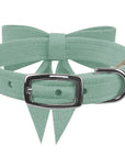 Tail Bow Collar