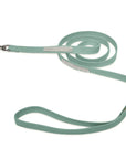 3 Row Giltmore Leash