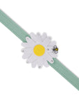Large Daisy Leash