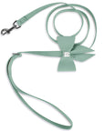 Tail Bow Leash