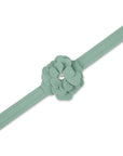 Tinkie's Garden Flower Leash