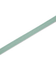Mint Solid Leash