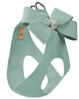 Nouveau Bow Step In Harness-Pretty Pastels