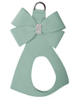 Nouveau Bow Step In Harness-Pretty Pastels