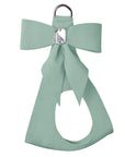 Tail Bow Step In Harness-Pretty Pastels