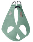 Rock Star Step In Harness-Pretty Pastels