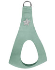 Rock Star Step In Harness-Pretty Pastels