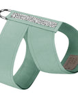 Crystal Rocks Tinkie Harness