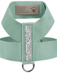 Crystal Rocks Tinkie Harness