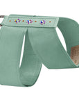 Crystal Paws Tinkie Harness