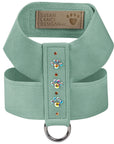 Crystal Paws Tinkie Harness