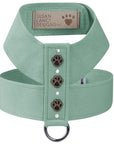 Embroidered Paws Tinkie Harness
