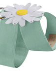 Large Daisy Tinkie Harness