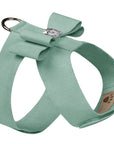 Big Bow Tinkie Harness