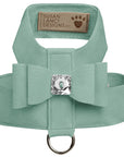 Big Bow Tinkie Harness