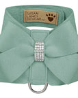 Nouveau Bow Tinkie Harness