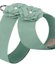 Tinkie's Garden Flower Tinkie Harness