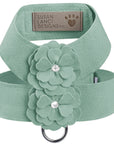 Tinkie's Garden Flower Tinkie Harness
