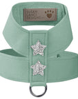 Rock Star Tinkie Harness