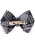 Scotty Nouveau Bow Hair Bow