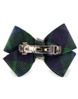 Scotty Nouveau Bow Hair Bow