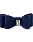 Giltmore Hair Bow