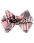 Scotty Nouveau Bow Hair Bow