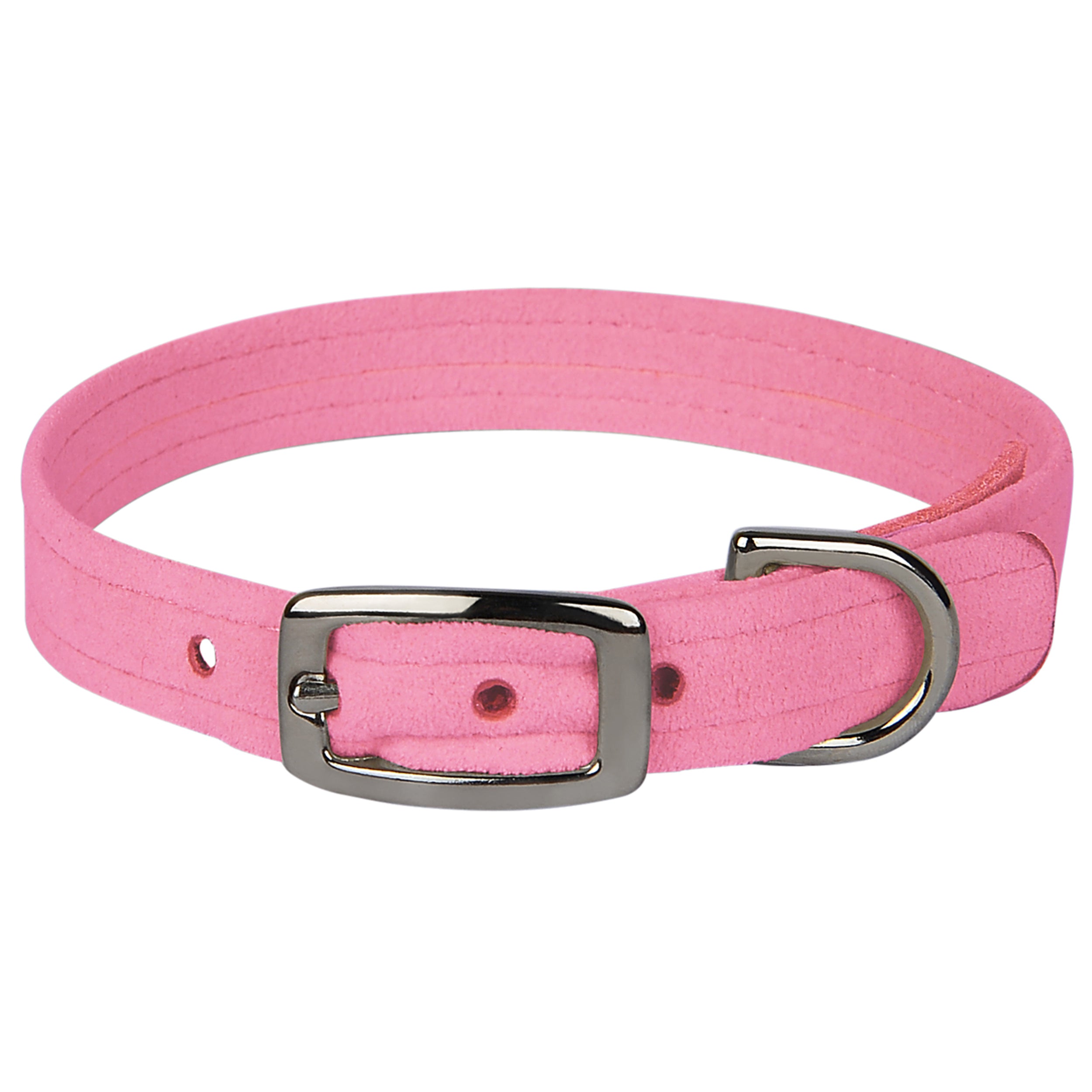 lv dog collars for small dogs
