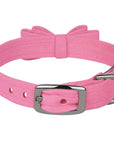 Big Bow Collar
