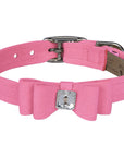 Big Bow Collar