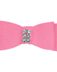 Giltmore Hair Bow