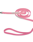 3 Row Giltmore Leash