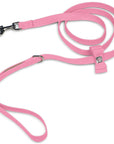 Big Bow Leash