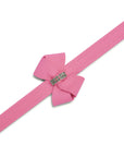 Nouveau Bow Leash