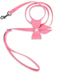 Tail Bow Leash