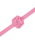 Tinkie's Garden Flower Leash
