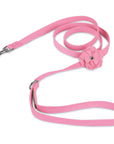 Tinkie's Garden Flower Leash