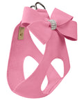 Nouveau Bow Step In Harness-Pretty Pastels