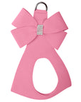 Nouveau Bow Step In Harness-Pretty Pastels