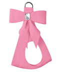 Tail Bow Step In Harness-Pretty Pastels