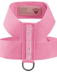 AB Puparoxy Tinkie Harness