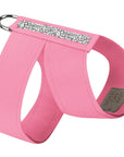 Crystal Rocks Tinkie Harness