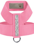 Crystal Rocks Tinkie Harness