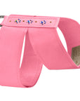 Crystal Paws Tinkie Harness
