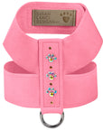 Crystal Paws Tinkie Harness