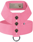 Embroidered Paws Tinkie Harness