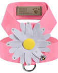 Large Daisy Tinkie Harness