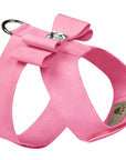 Big Bow Tinkie Harness