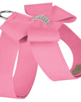 Nouveau Bow Tinkie Harness